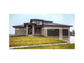 8013 104th Ct, Camp Dodge, IA 50131-2490