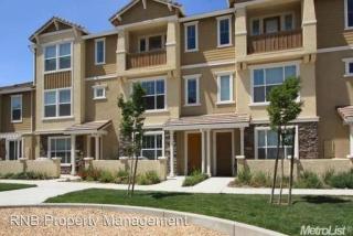 6267 Lonetree Blvd, Rocklin CA  95765-3790 exterior