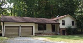 120 Ulcer Hollow Rd, Waverly, TN 37185-1444