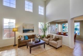 1604 Sapphire Dr, Carlsbad CA  92011-1232 exterior