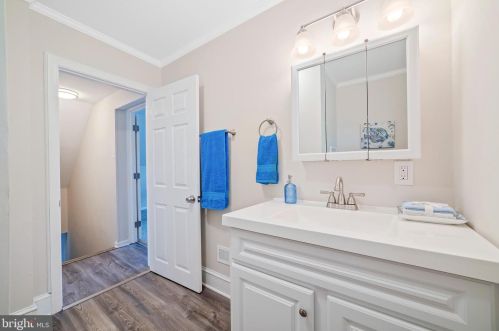 109 Garfield Ave, Palmyra NJ  08065-1310 exterior