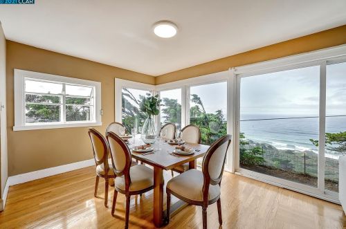 910 Skyline Dr, Daly City, CA 94015-4636