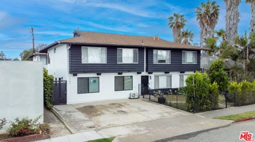 1751 Cabrillo Ave, Torrance CA  90501-3625 exterior