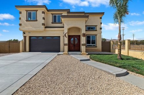 8001 Jurupa Rd, Riverside, CA 92509-3315