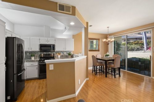 7951 Monte Carlo Ave, Anaheim CA  92808-1529 exterior