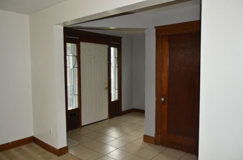 1714 Highland Ave, New Castle, PA 16105-2658