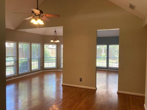 2337 Vetchling Cir, Plano TX  75025-2100 exterior