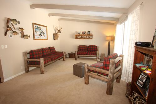 4151 Hiview Dr, Alex MN  56308-9448 exterior