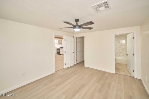1811 Encinas Ln, Phoenix AZ  85040-1414 exterior