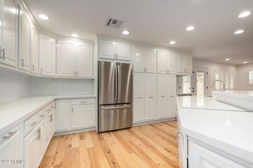 5130 Laurel Ln, Scottsdale AZ  85254-4645 exterior