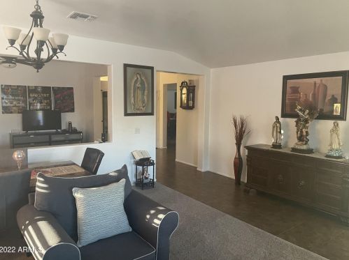 3842 Aragonite Ln, San Tan Valley, AZ 85143-5689