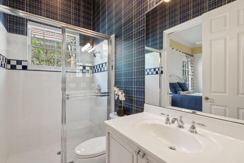 8413 Mallards Way, Naples FL 34114-9491 exterior