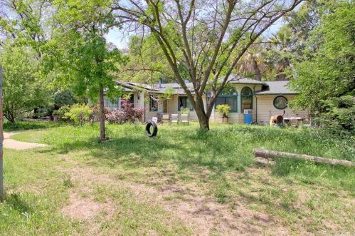 7986 Railroad Ave, Oroville, CA 95966-9349