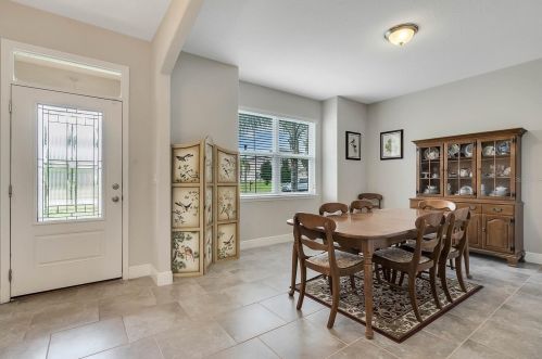 1211 Degraw Dr, Apopka, FL 32712