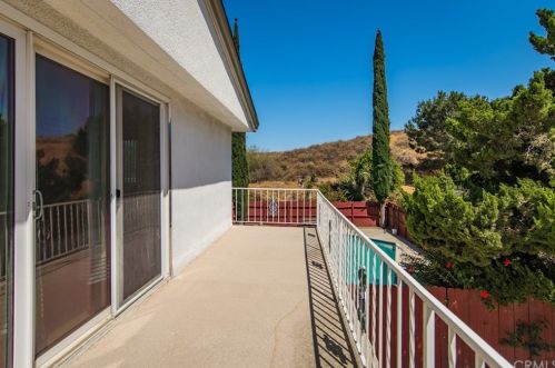 24687 Anderson Way, Loma Linda CA  92354-3451 exterior