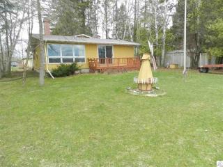 5540 Lippo Ln, Cromwell MN  55726-8001 exterior
