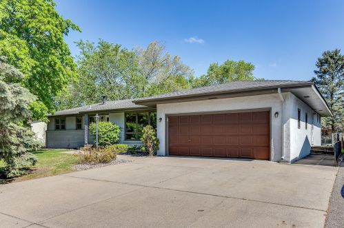 3018 Thurber Rd, Minneapolis, MN 55429-1858