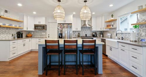 10655 Valley View Dr, Rancho Cordova CA  95670-2468 exterior