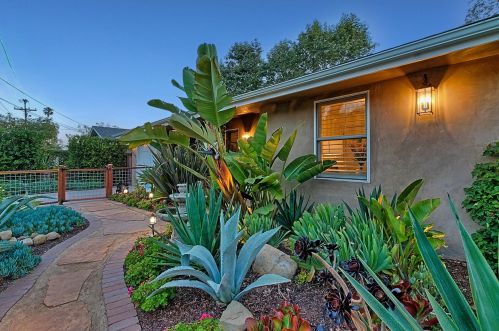 1363 Sycamore Canyon Rd, Santa Barbara, CA 93108-1707