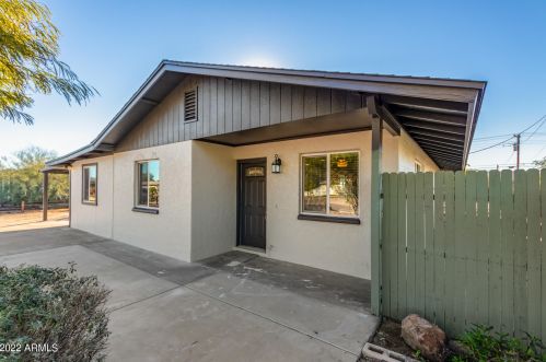 10319 Jones Ave, Mesa, AZ 85208-4407
