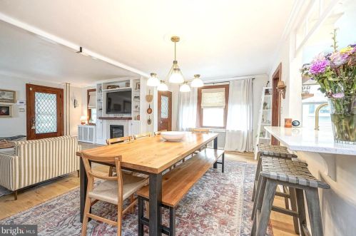 127 Washington Ave, Camden NJ  08108-1534 exterior