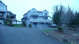 23436 94th Ave, Kent, WA 98031-3110