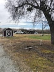 15311 Le Grand Rd, Le Grand, CA 95333-9622