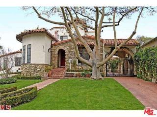 10513 Northvale Rd, Los Angeles, CA 90064-4333