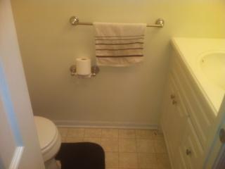 513 Crystal Ln, Norristown PA  19403-2985 exterior