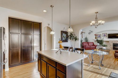 7614 Joplin Ct, Englewood CO 80112-4736 exterior