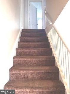 202 Paris Ave, Gloucester NJ  08030-2525 exterior