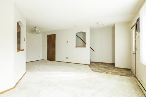 64 13th St, Minnetrista MN  55387 exterior