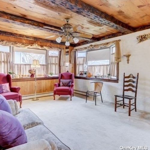 64 Birch St, Lake Grove NY  11755-2743 exterior