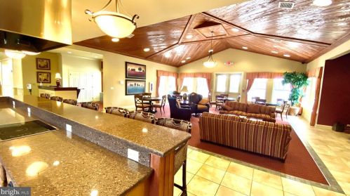 928 Shepard Ave, Bear DE  19701-6836 exterior