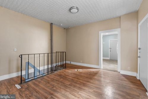 204 Academy St, Trenton NJ 08618-3902 exterior