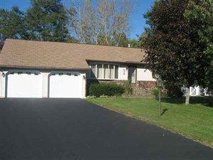 12 Smith Ln, Reidsville, NY 12186-5225