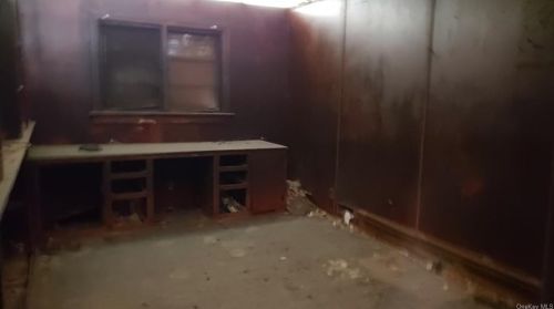 106 Liberty St, Monticello NY  12701-1237 exterior