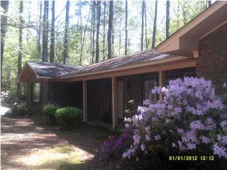 3777 Pine Forest Ave, Montgomery, AL 36116-5626