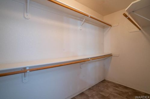 2064 Desert Palms Dr, Bullhead City AZ  86426-8803 exterior