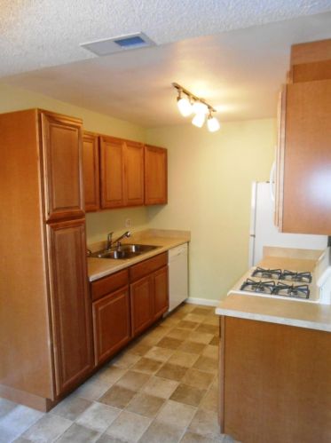 110 King Ct, Grass Valley, CA 95945-7021
