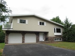 3910 Pine Cone Ln, Wausau, WI 54403-2360