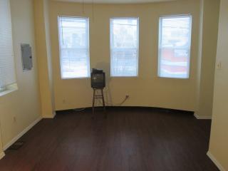 1734 Alter St, Philadelphia PA  19146-3005 exterior