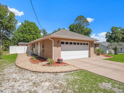 13023 7th Loop, Silver Springs FL  34488-3503 exterior