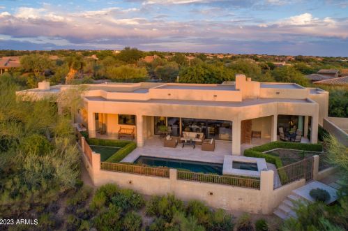 40198 105th Pl, Scottsdale, AZ 85262-3343