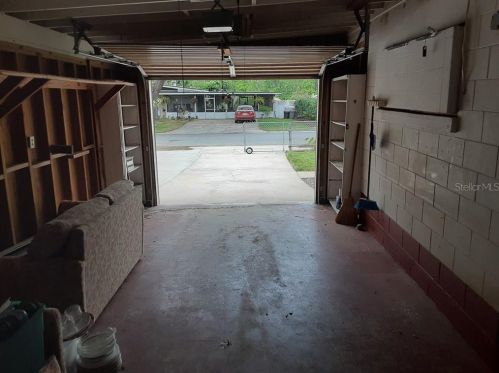 730 Cherokee Cir, Sanford FL  32773-6017 exterior