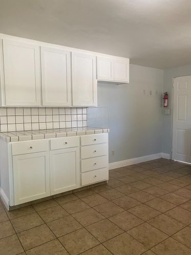 4613 Morgan St, Salida CA  95368-9471 exterior