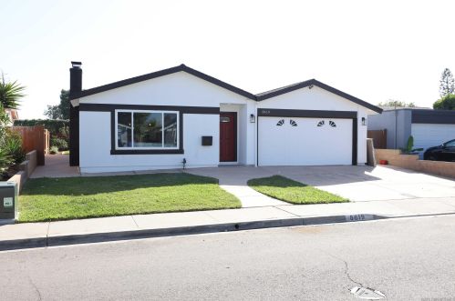 8619 Lepus Rd, San Diego, CA 92126-1610