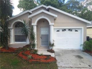 1644 Callie Ct, Apopka, FL 32703-1567