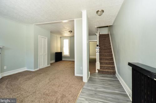 248 12th St, Primrose PA 17901-2221 exterior