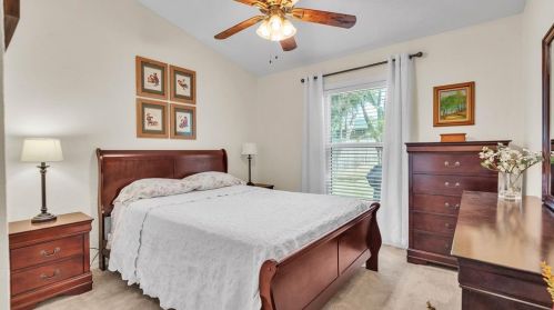 7752 Habersham Dr, Lakeland FL  33810-9412 exterior